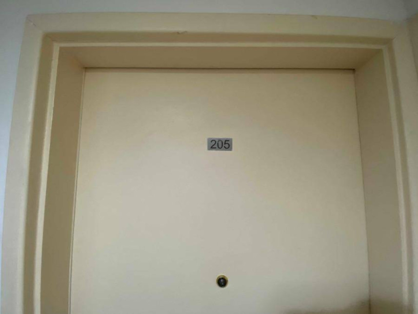 Imagem 8 do Leilão de Sala Comercial - Méier - Rio de Janeiro/RJ