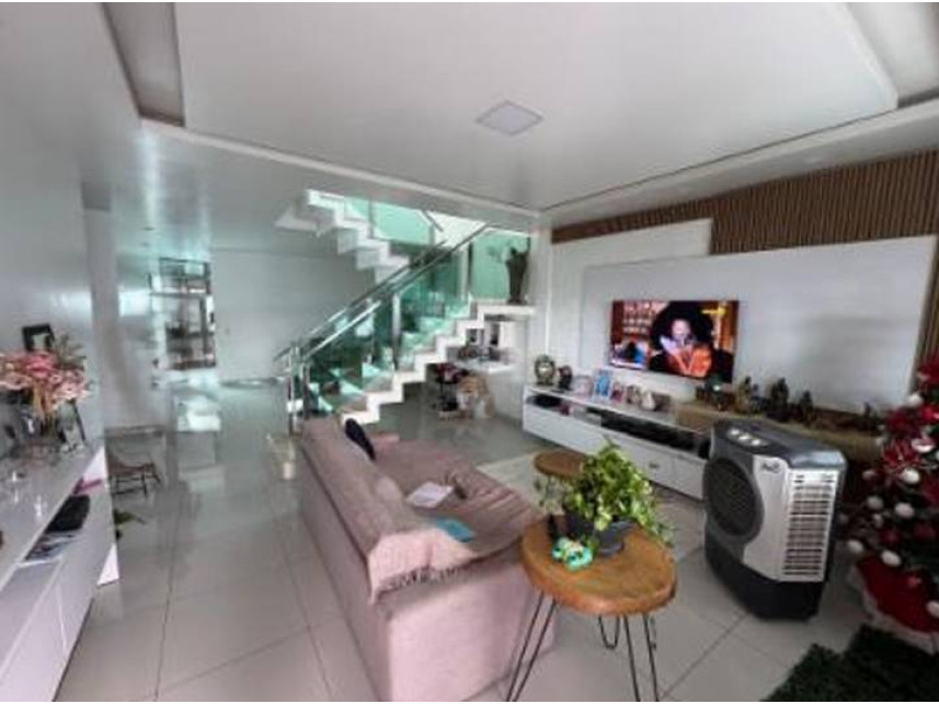 Imagem 4 do Leilão de Casa - São Francisco - Batalha/PI