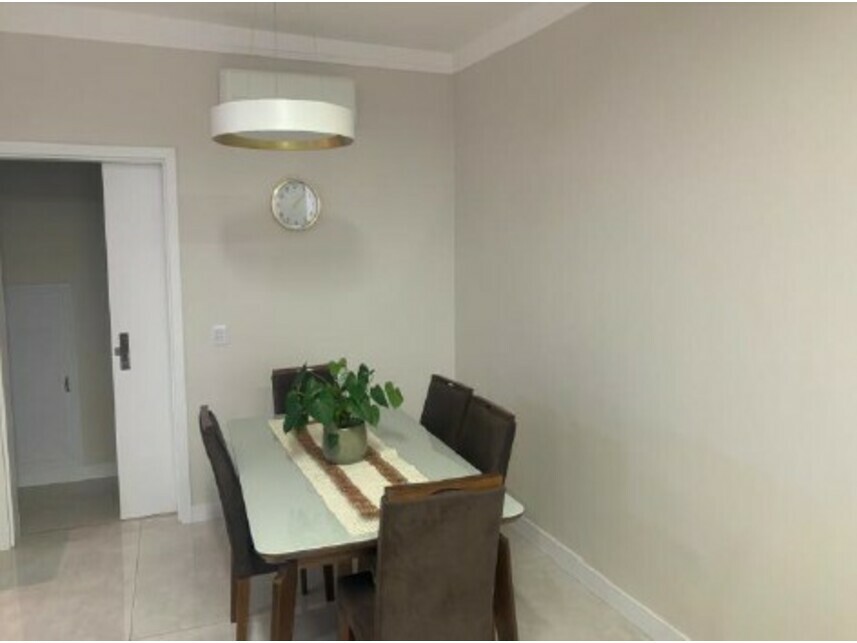 Imagem 4 do Leilão de Casa - Santo Antônio - Porto Alegre/RS