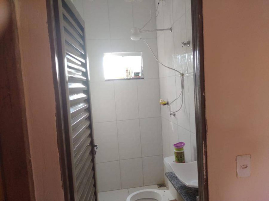 Imagem 8 do Leilão de Casa - Centro - Combinado/TO