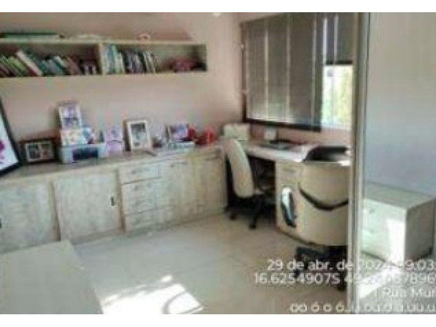 Imagem 12 do Leilão de Sobrado - Setor Goiânia II - Goiânia/GO