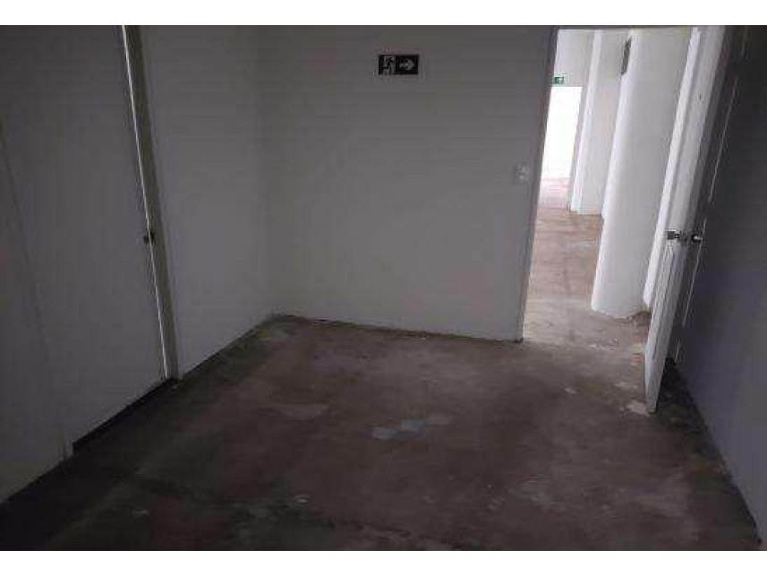 Imagem 7 do Leilão de Ex-Agência - Centro - São Manuel/SP