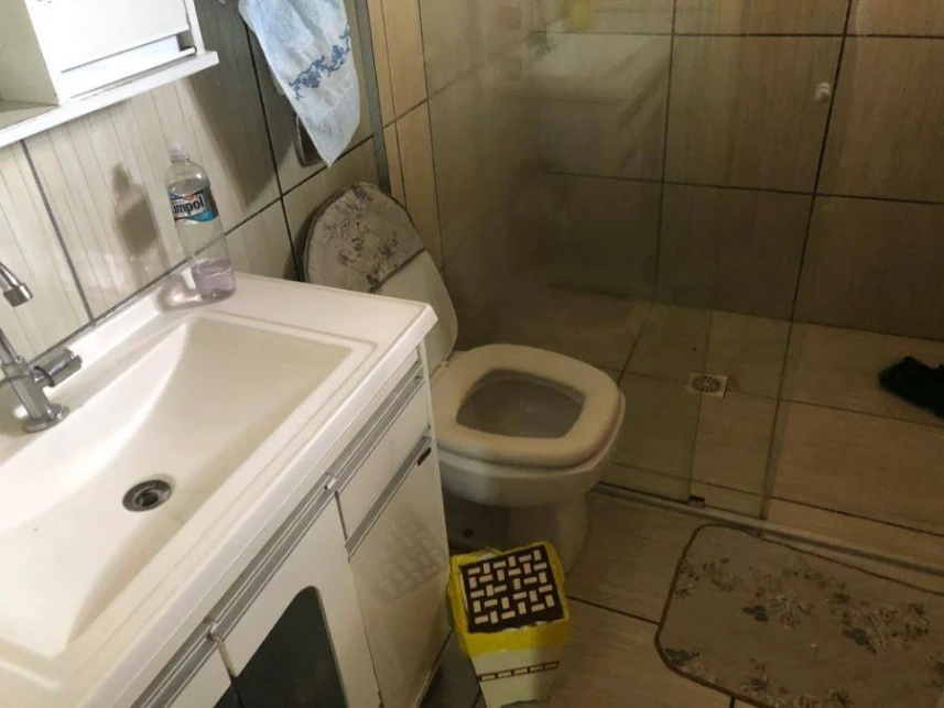 Apartamento em leilão em Fortaleza Dos Valos/RS a partir de R$ 169.128 | Lance Rápido