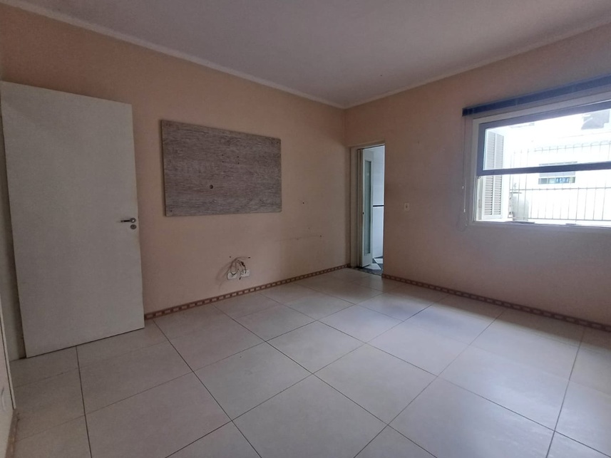 Imagem 25 do Leilão de Casa - Alto da Mooca - São Paulo/SP