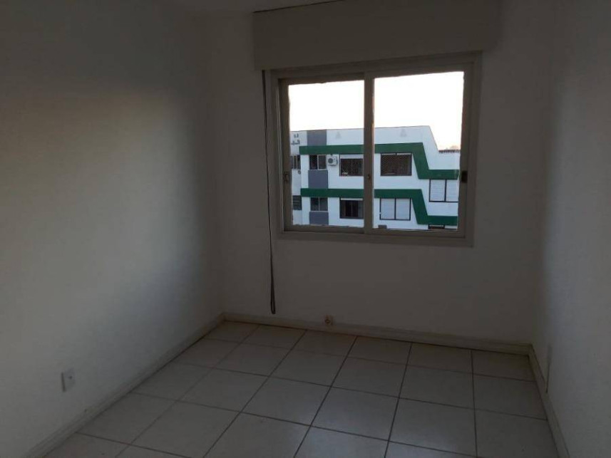 Imagem 7 do Leilão de Apartamento - Nonai - Porto Alegre/RS