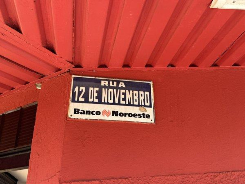Imagem 6 do Leilão de Prédio Comercial - Centro - Americana/SP