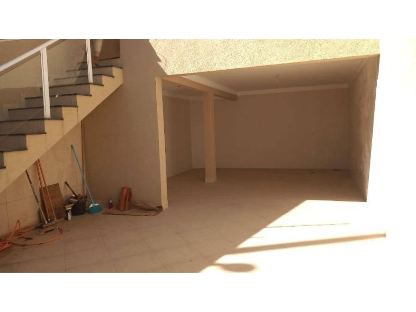 Imagem 3 do Leilão de Casa - Jaraguá - São Paulo/SP