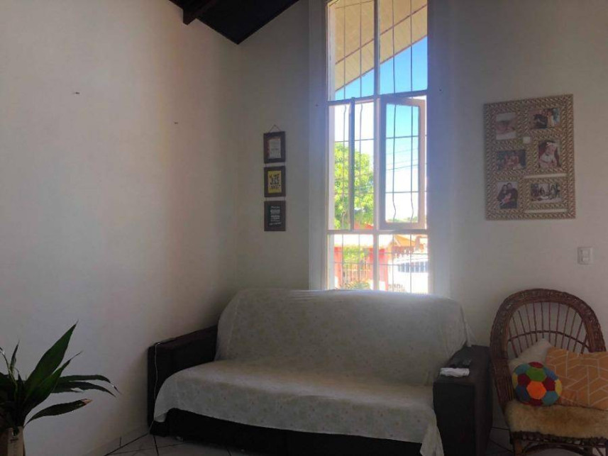 Imagem 8 do Leilão de Casa - Centro - Três de Maio/RS