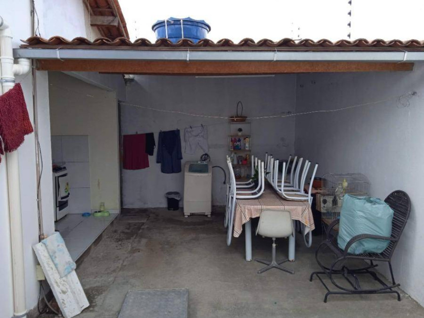 Imagem 10 do Leilão de Casa - Morada Nobre - Belo Jardim/PE