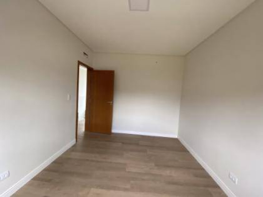 Imagem 6 do Leilão de Casa - Parque São Paulo - Cascavel/PR