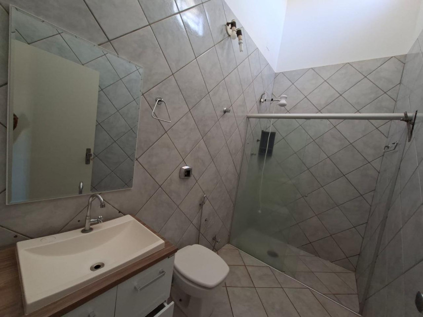 Imagem 43 do Leilão de Casa - Parque Residencial São Francisco de Assis I - Mirassol/SP