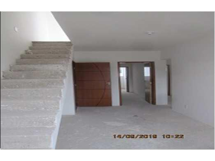Imagem 14 do Leilão de Apartamento Duplex - Vivendas da Serra - Juiz de Fora/MG