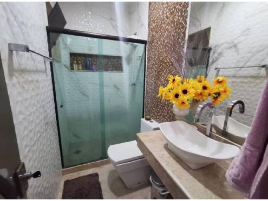 Imagem 8 do Leilão de Casa - Cabral - Nilópolis/RJ