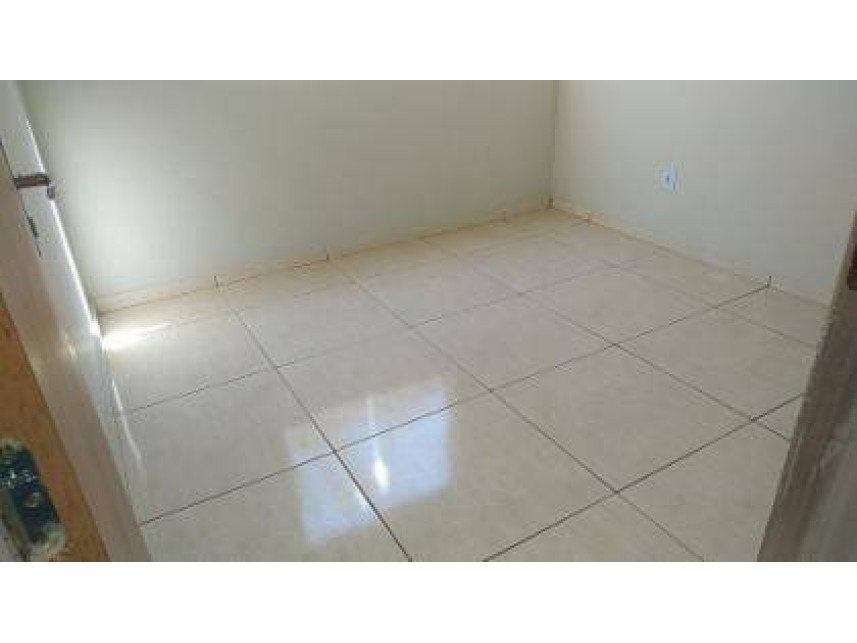 Imagem 16 do Leilão de Casa - Residencial Casa Grande - São Joaquim de Bicas/MG