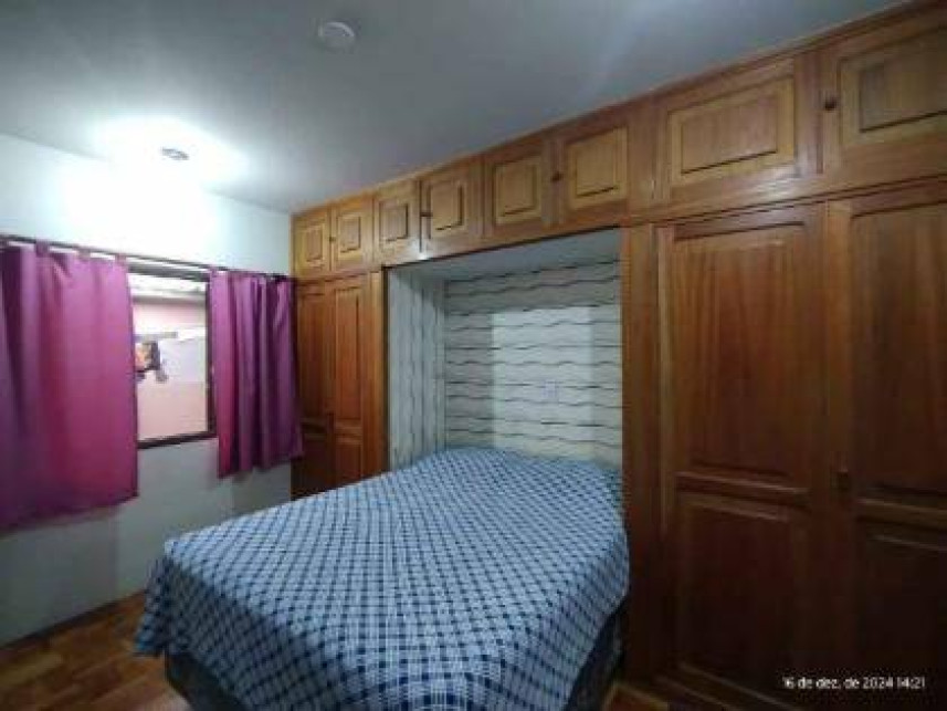 Imagem 11 do Leilão de Casa - Jardim Dínkel II - São Manuel/SP