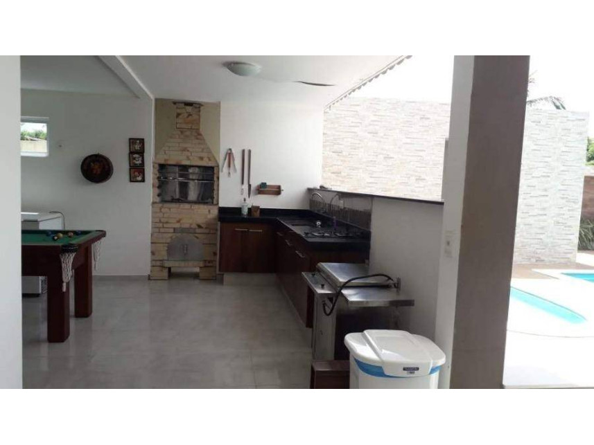 Imagem 18 do Leilão de Casa - Porto Coqueiral - Ipojuca/PE