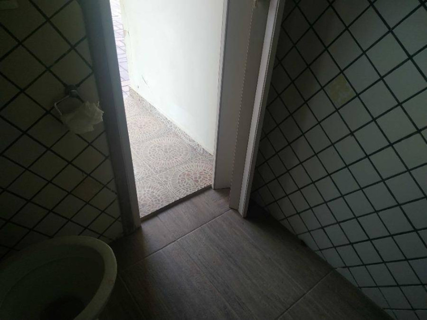 Imagem 7 do Leilão de Casa - Jardim Mariana - Cuiabá/MT