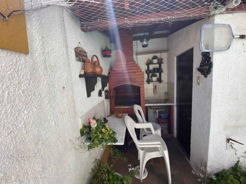 Imagem 11 do Leilão de Casa - Encantado - Rio de Janeiro/RJ