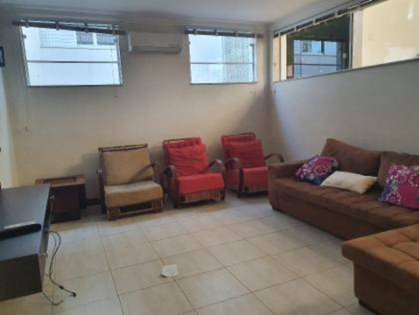 Imagem 4 do Leilão de Casa - Loteamento Sítios De Recreio Santa Rosa - Marília/SP
