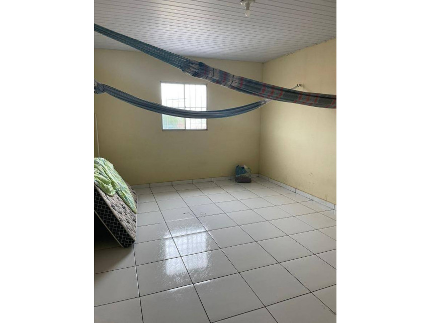 Imagem 10 do Leilão de Sala Comercial - Monte Castelo - Tutóia/MA