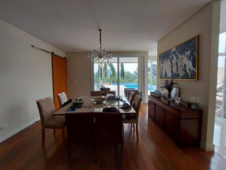 Imagem 21 do Leilão de Casa - Vila de São Fernando - Cotia/SP