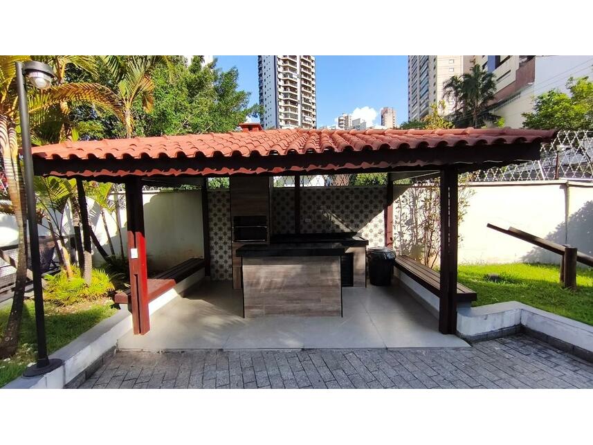 Imagem 6 do Leilão de Apartamento - Butantã - São Paulo/SP