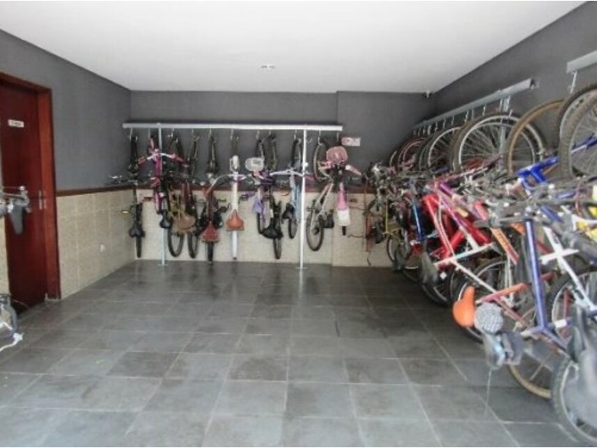Imagem 24 do Leilão de Apartamento - Tatuapé - São Paulo/SP