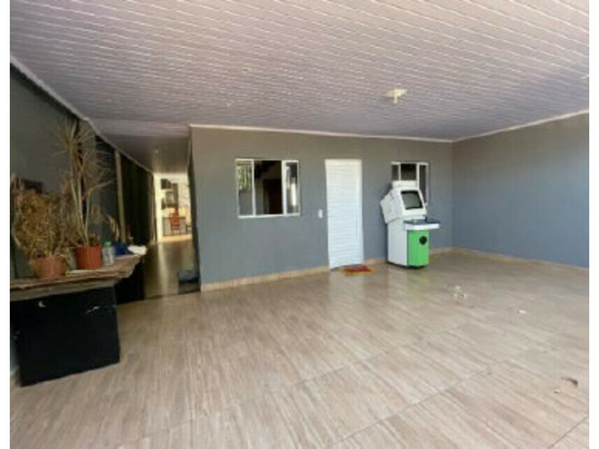 Imagem 3 do Leilão de Casa - Riacho Fundo Ii - Brasília/DF