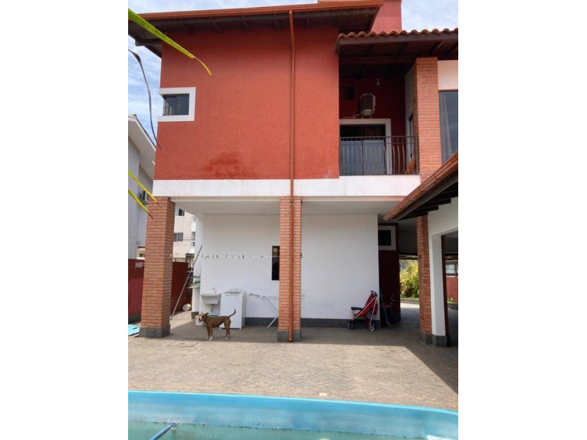 Imagem 14 do Leilão de Casa - Passa Vinte - Palhoça/SC