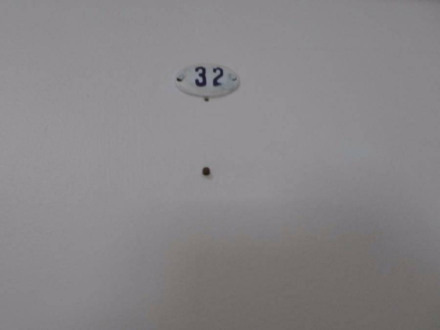 Imagem 6 do Leilão de Apartamento - Pitangueiras - Guarujá/SP