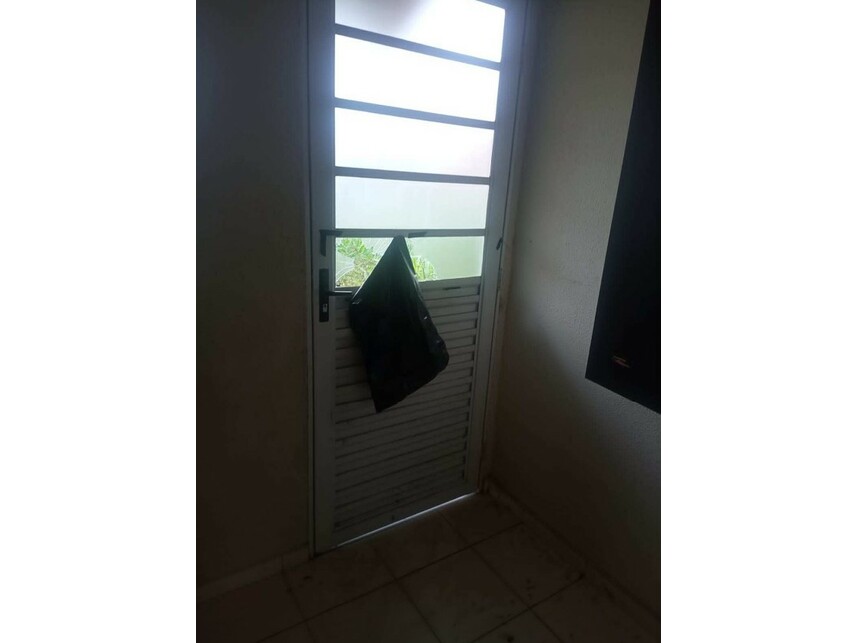 Imagem 6 do Leilão de Casa - Jardim Residencial Nikkey - Sorocaba/SP