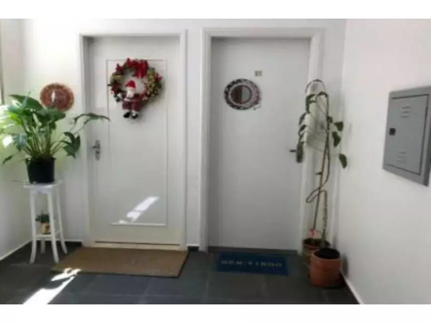 Apartamento em leilão em Sao Paulo/SP a partir de R$ 187.376 | Lance Rápido