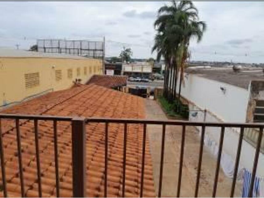 Imagem 3 do Leilão de Sobrado - América - Barretos/SP