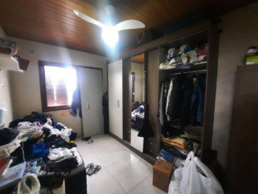 Imagem 6 do Leilão de Apartamento - Rubem Berta - Porto Alegre/RS