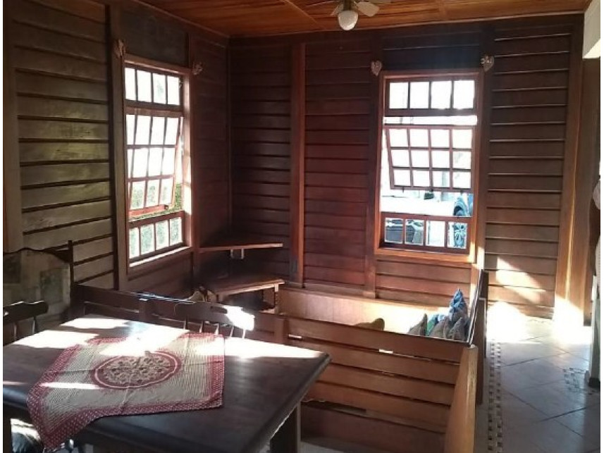 Imagem 11 do Leilão de Casa - Frade - Angra dos Reis/RJ