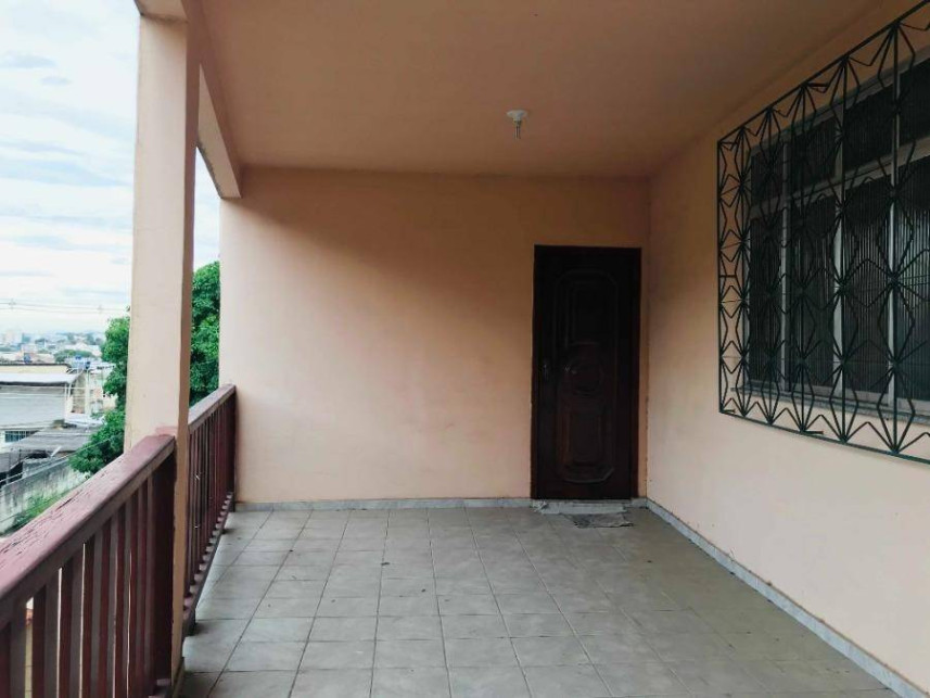 Imagem 14 do Leilão de Casa - Piedade - Rio de Janeiro/RJ