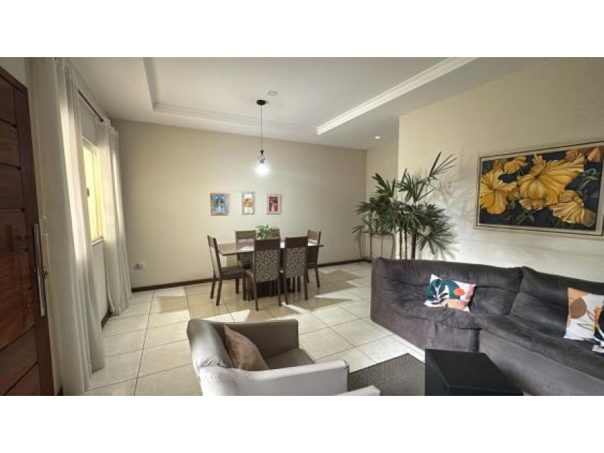 Imagem 6 do Leilão de Casa - Centro - Rio Claro/RJ