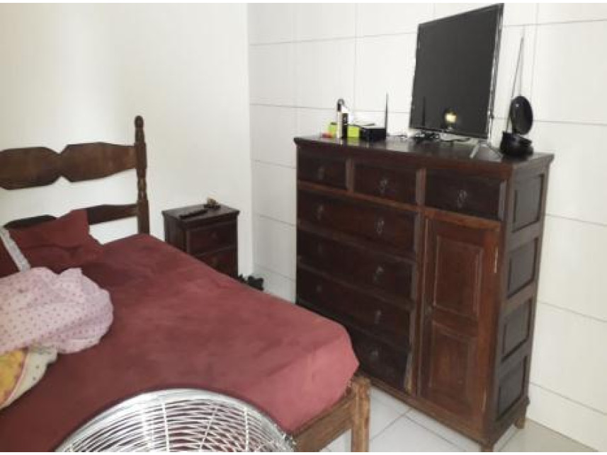 Imagem 9 do Leilão de Casa - Jardim Vitória - Vazante/MG