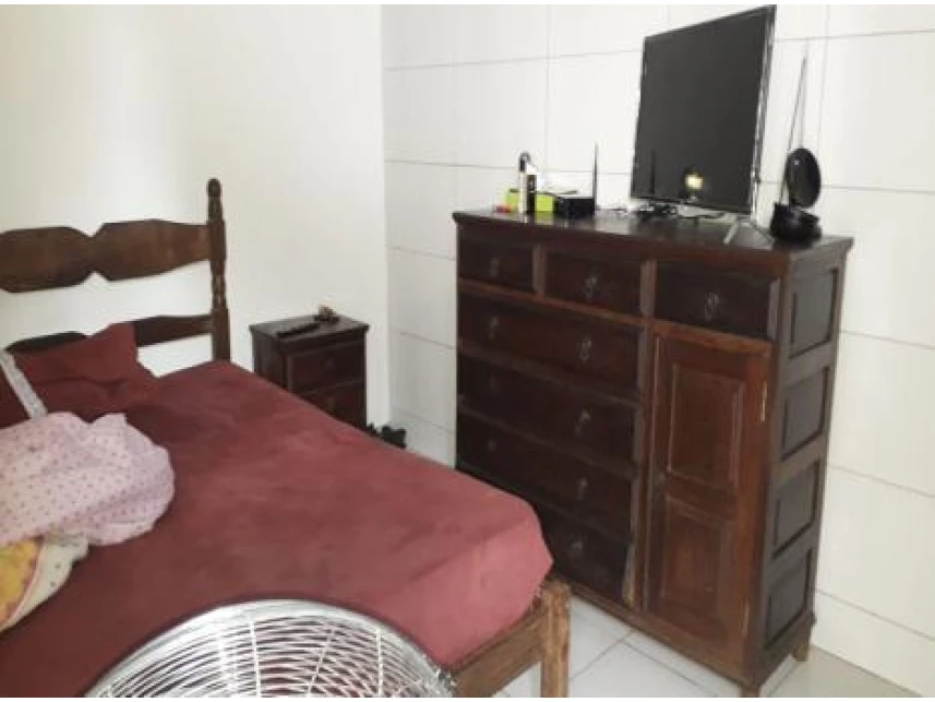 Casa em leilão em Vazante/MG a partir de R$ 228.968 | Lance Rápido