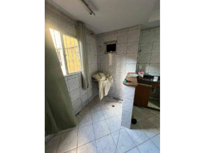 Imagem 14 do Leilão de Apartamento - Jardim América - Anápolis/GO