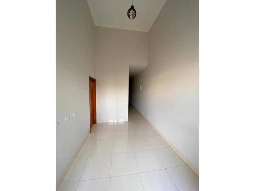 Imagem 3 do Leilão de Casa - Residencial Sonho Verde - Itumbiara/GO