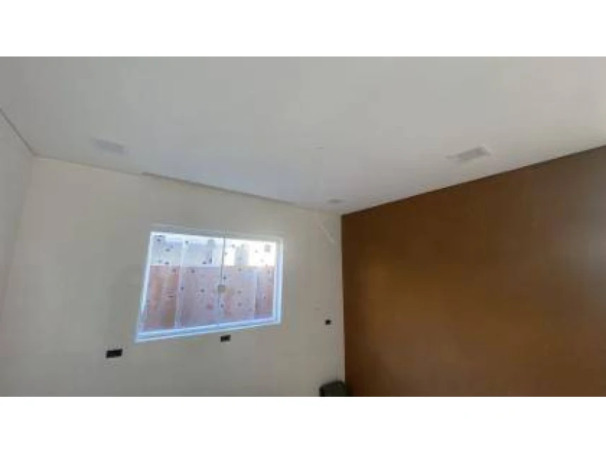 Casa em leilão em Braganca Paulista/SP a partir de R$ 988.260 | Lance Rápido