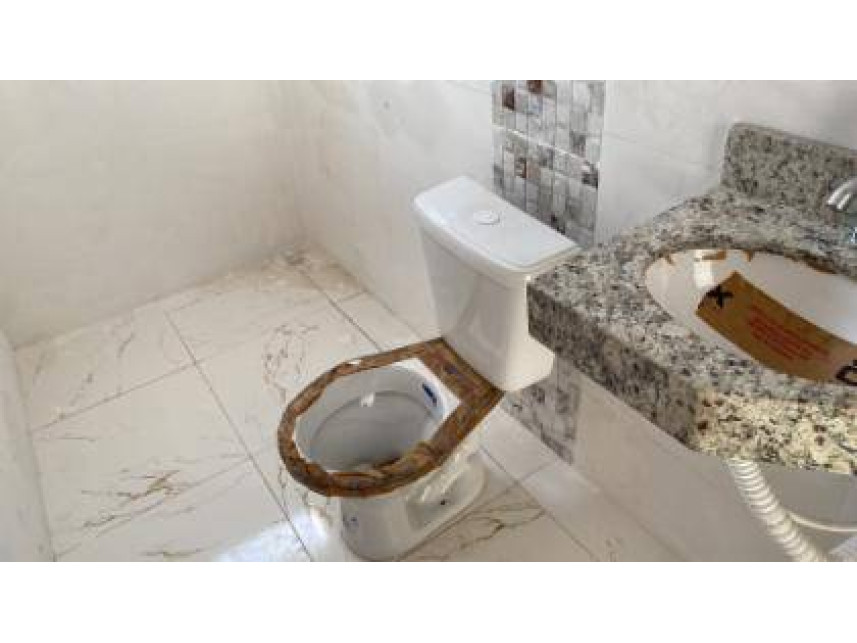 Imagem 9 do Leilão de Apartamento - São Geraldo Ii - Nova Serrana/MG