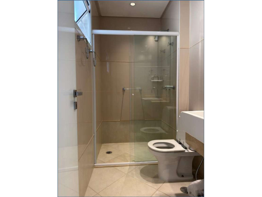 Imagem 39 do Leilão de Apartamento Duplex - Riviera - Bertioga/SP