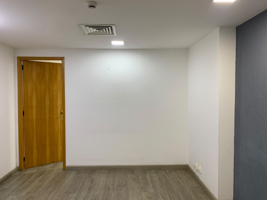 Imagem 10 do Leilão de Sala Comercial - Centro - Rio de Janeiro/RJ