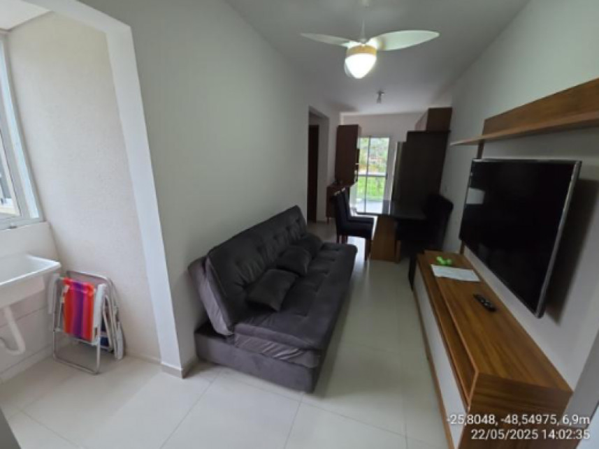 Imagem 2 do Leilão de Apartamento - Sertãozinho - Matinhos/PR
