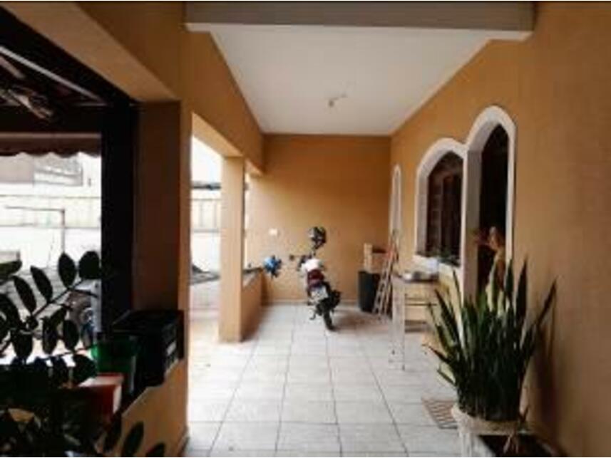 Imagem 17 do Leilão de Sobrado - América - Barretos/SP