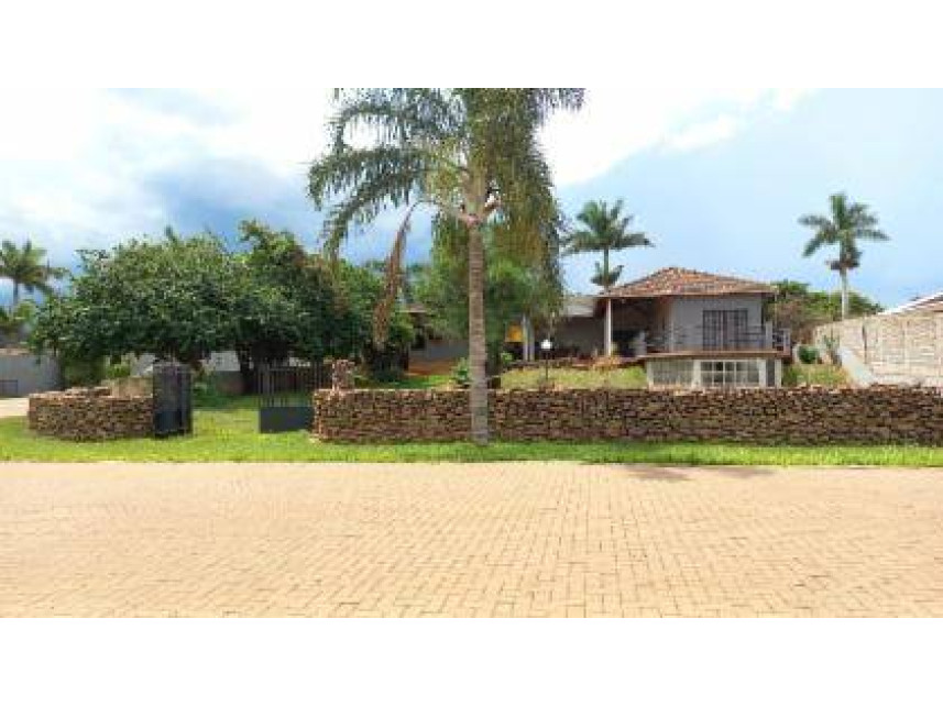 Imagem 2 do Leilão de Casa - Riviera do Poente - Alvorada do Sul/PR