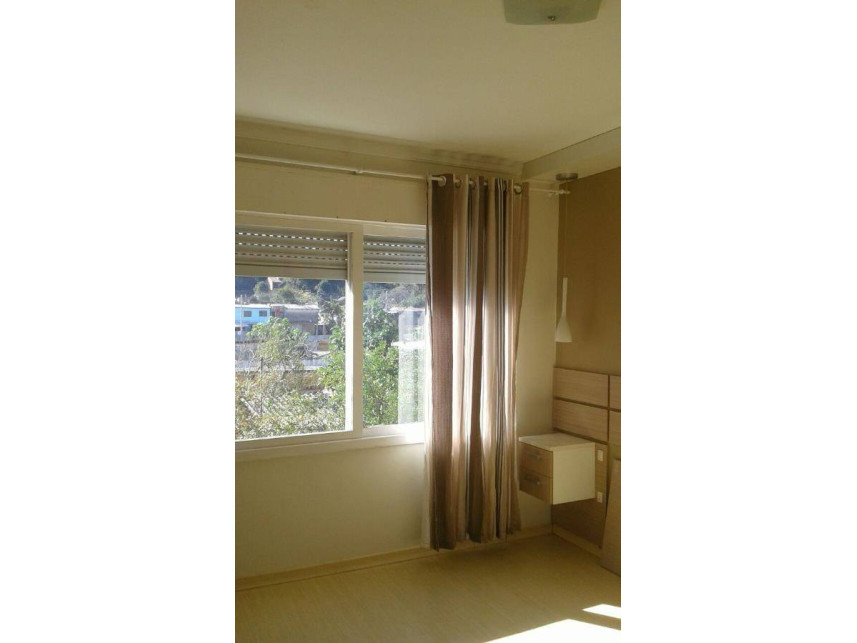 Imagem 10 do Leilão de Apartamento - Cristal - Porto Alegre/RS