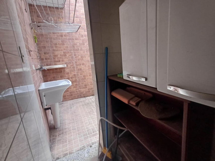 Imagem 5 do Leilão de Casa - Alto da Mooca - São Paulo/SP